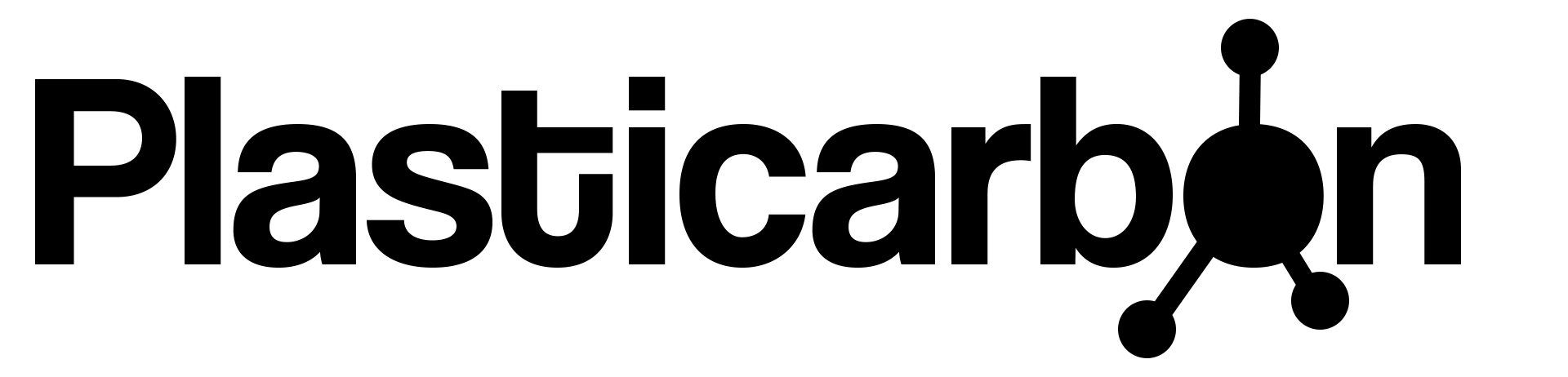 Plasticarbon